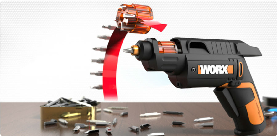 Jinrui Fasteners