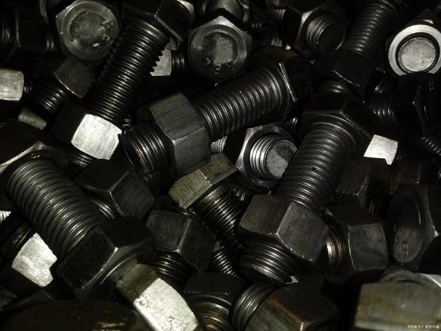 1711700110651 1711700110651